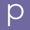 Biora Therapeutics, Inc.