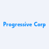 Progrex Ventures Ltd.