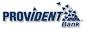 Provident Financial Holdings, Inc.