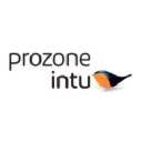 Prozone Intu Properties Limited
