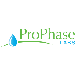 ProPhase Labs, Inc.