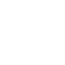 Purple Innovation, Inc.