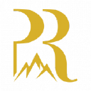 Prospect Ridge Resources Corp.