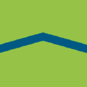 The PRS REIT plc