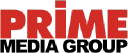 PRT Company Limited