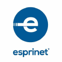 Esprinet S.p.A.