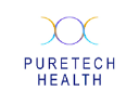 PureTech Health plc