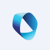 Priortech Ltd