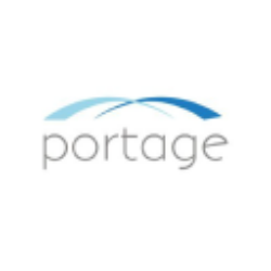 Portage Biotech Inc.