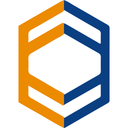 Paratek Pharmaceuticals, Inc.