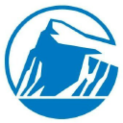 Prudential Financial, Inc.