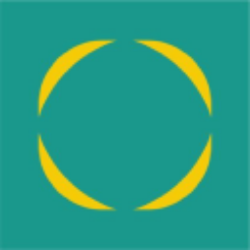 Privia Health Group, Inc.