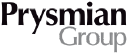 Prysmian S.p.A.