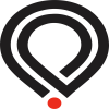 ParaZero Technologies Ltd.