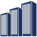 Property Solutions Acquisition Corp.