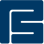 Pershing Square Holdings, Ltd.