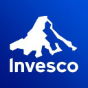 PSC Insurance Group Limited