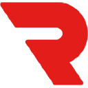 PT Red Planet Indonesia Tbk