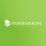 Persimmon Plc