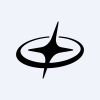 PULSAR HELIUM INC