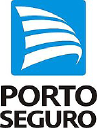 Porto Seguro S.A.