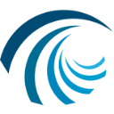 Poseida Therapeutics, Inc.