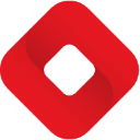 Pintec Technology Holdings Limited