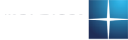 Property & Building Corp. Ltd.