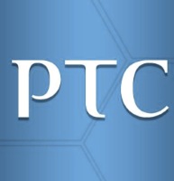 PTC Inc.