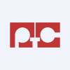 PTC Industries Limited
