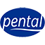 Pental Limited