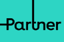 Partner Communications Company Ltd.