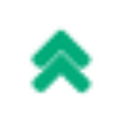 Pine Technology Acquisition Corp.
