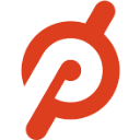 Peloton Interactive, Inc.