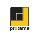 PT Pratama Widya Tbk