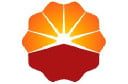 Petratherm Limited