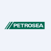 PT Petrosea Tbk