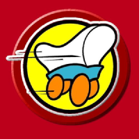 PT Pioneerindo Gourmet International Tbk
