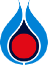 PTT Public Company Limited