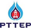 PTT Exploration and Production Public Company Limited