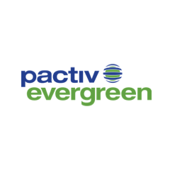 Pactiv Evergreen Inc.