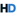 Prescient Therapeutics Limited