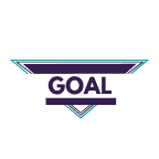 Goal Acquisitions Corp.