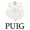 Puig Brands S.A.