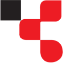 PunaMusta Media Oyj