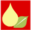 Punjab Chemicals and Crop Protection Limited