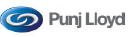 Punj Lloyd Ltd.