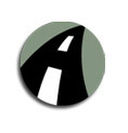 Promotora y Operadora de Infraestructura S.A. Sponsored ADR