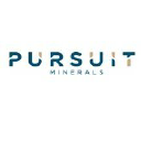 Pursuit Minerals Limited
