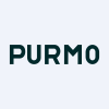 Purmo Group Oyj